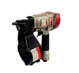 Pregador Pneumático